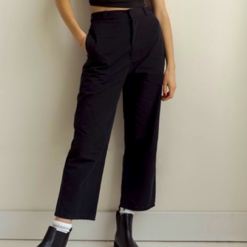 Urban Outfitters BDG Pants
